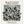 Femme Flowers Matisse Plakat