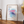 Pisces - Colorful Zodiac Sign Poster 
