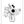 plakat-flower-hvid-plakat-