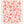 Flower Market Barcelona No.18 Plakat