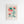 Matisse Plakat | 