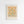 Matisse Plakat | 