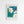 Matisse Plakat | 