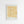 Matisse Plakat | 