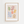 Flowerday – Matisse Plakat | Farverig Blomsterplakat
