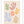 Flowerday - Matisse Plakat