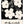 Flowers & Ink - Andy Warhol Plakat