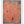 Fruits on Red Paul Klee Plakat | Farverig Kunst til Dit Hjem
