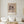Galerie D'Art Botanique plakaten kombinerer moderne og abstrakte elementer med botaniske motiver