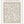 Galerie D'Art Le Mondes Plakat