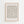 Galerie D'Art Plakat - BoHo Moderne Plakat