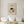Galerie Jardin Apple Plakat