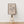 Galerie Jardin Flower Plakat