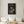 Galerie Jardin Poster 