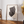 Galerie Maeght UBAC - Louisiana Plakat