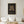 Galerie Matisse plakaten hylder den verdensberømte kunstner Henri Matisse med et design, 
