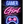 Gamer Girl - Gaming Plakat