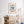 Georges Braque Poster
