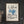 Georges Braque Poster