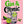 Gin&Tonic Bright Ellens Shop