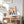 Gin&Tonic Painting Ellens Shop