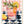 Gin&Tonic Painting Ellens Shop
