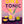 Gin&Tonic Shine Ellens Shop