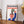 Guinness plakat – Goodness Guinness! | Retro reklameplakat