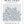 Grey Blue Bush Matisse Plakat