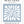 Grey Blue Cut Outs Matisse Plakat