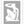 Grey Madame Matisse Plakat