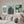 Matisse Plakat | 
