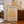 Gul Matisse Plakat | 