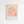 H. Matisse Pink Flour Ellens Shop