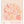 H. Matisse Pink Flour Plakat