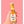 Have Fun drink Ellens Shop