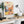 Yayoi 4 Pillars - Foreign Styled Posters