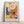 Yayoi 4 Pillars - Foreign Styled Posters