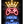 House of Gaming - Gaming Plakat