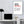 How To Be Succesfull Search Ellens Shop