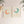I love you to the moon and back Ellens ShopI love you to the moon and back  Vores børneplakat med citatet 'I love you to the moon and back' er den perfekte måde at udtrykke din kærlighed til dit barn. Skab en hjertevarm atmosfære i børneværelset med dette smukke citat. En ideel gave til små elskede. 50x70 cm størrelse.