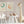 I love you to the moon and back Ellens ShopI love you to the moon and back  Vores børneplakat med citatet 'I love you to the moon and back' er den perfekte måde at udtrykke din kærlighed til dit barn. Skab en hjertevarm atmosfære i børneværelset med dette smukke citat. En ideel gave til små elskede. 50x70 cm størrelse.