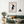 Ikaros – Matisse Poster from Musée d'Orsay 