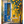 Italiensk Sommer Plakat