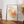 Farverig stjernetegns plakat af Jomfruen med moderne design og illustrative detaljer – perfekt som personlig vægkunst.

