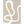 Just a Line Poster 