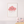 Love Cloud Children's Poster