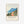 La Corniche Near Monaco - Claude Monet Plakat