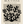 La Fleur Black - Matisse Plakat | Elegant & Tidløs Kunst