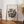 La Fleur Black - Matisse Plakat | Elegant & Tidløs Kunst